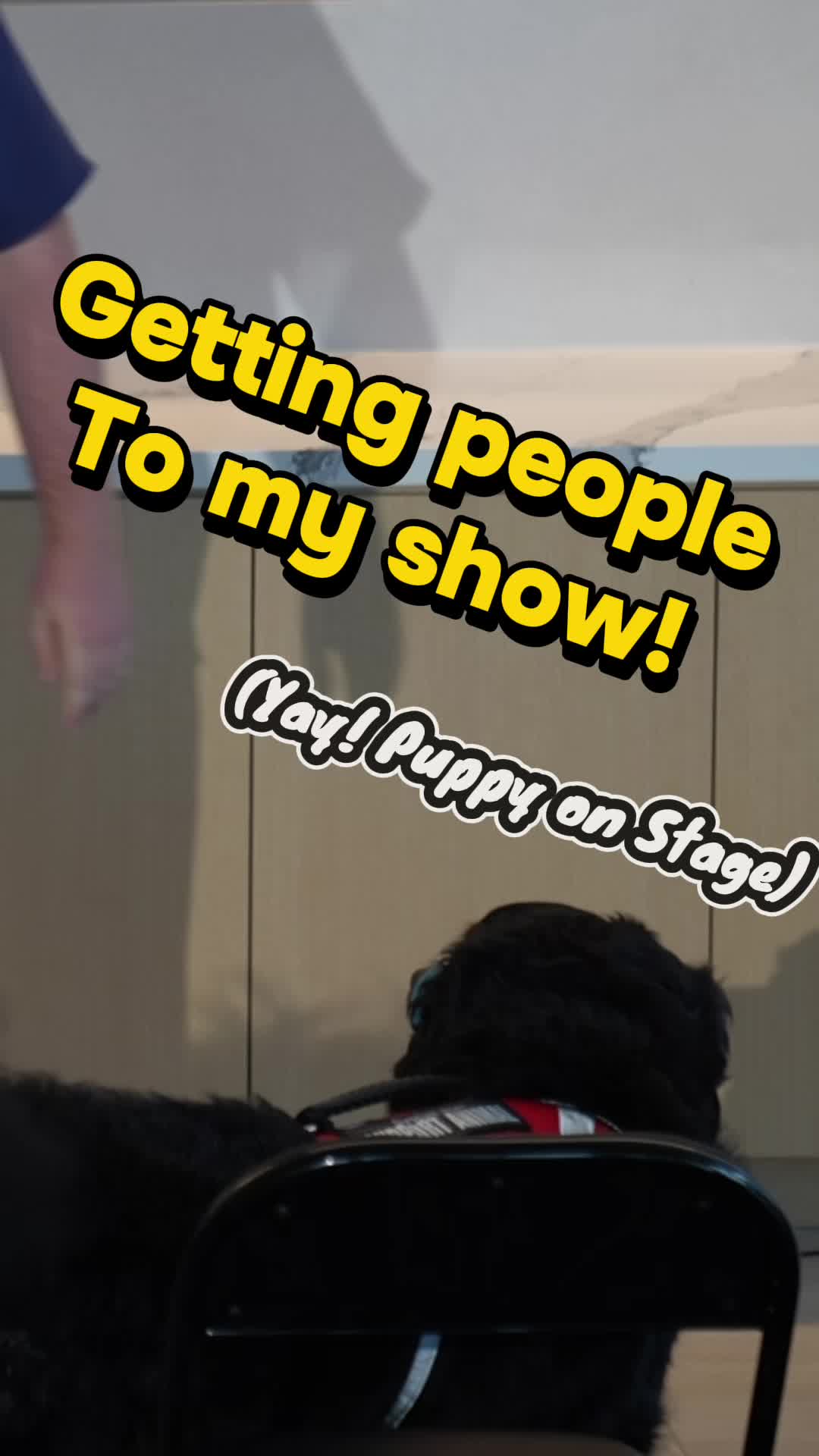 @Spencerisfunny