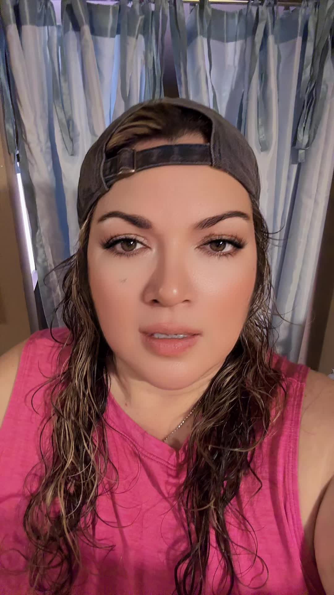 @Cynthia❤️🔥