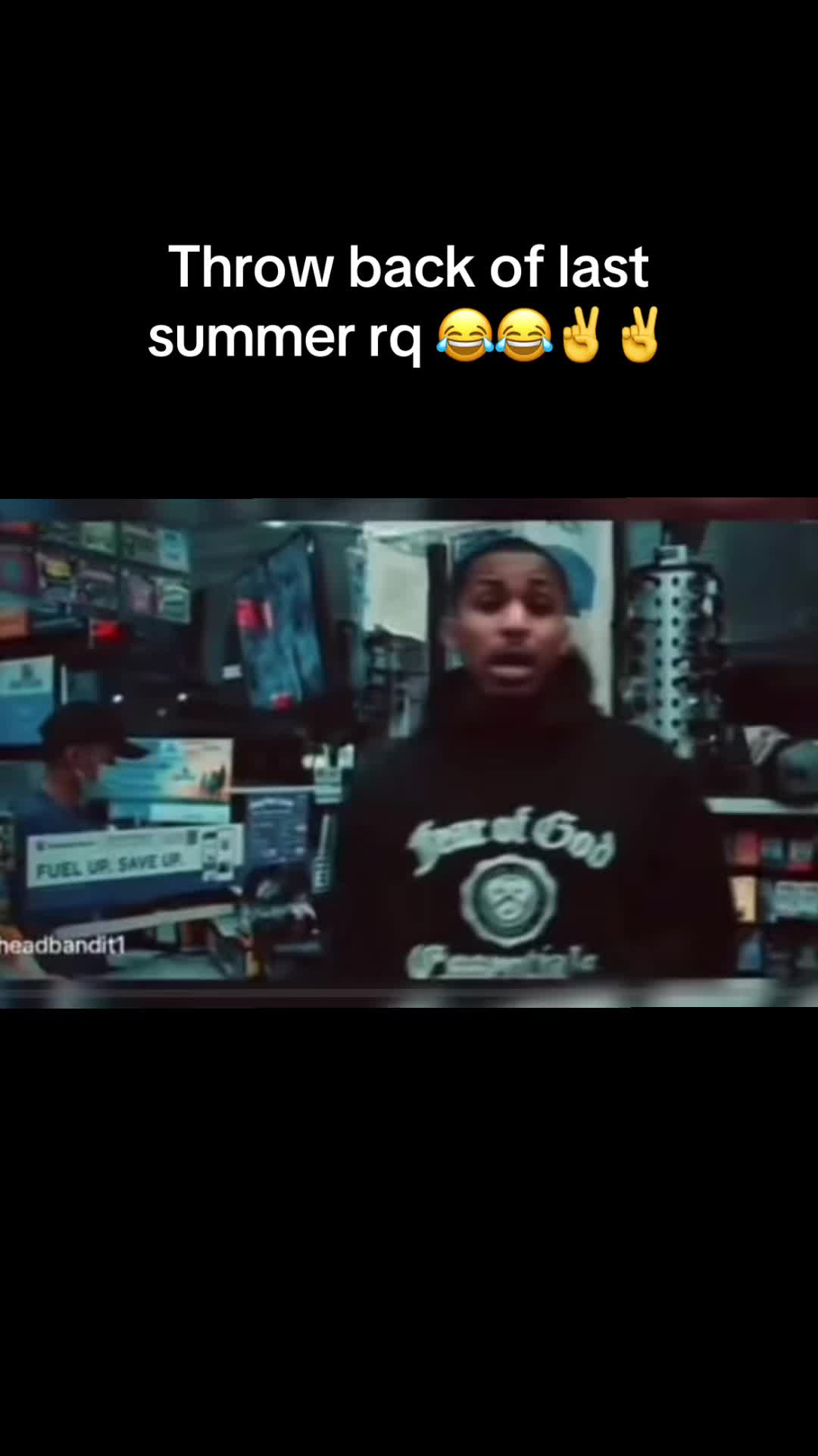 @bootieeeee