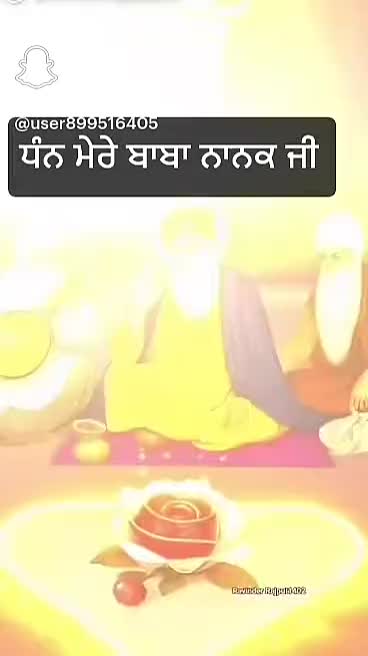 @MANMEET KAUR