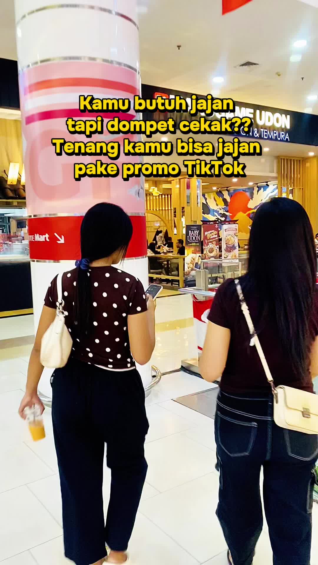 @R.aditya191☑️