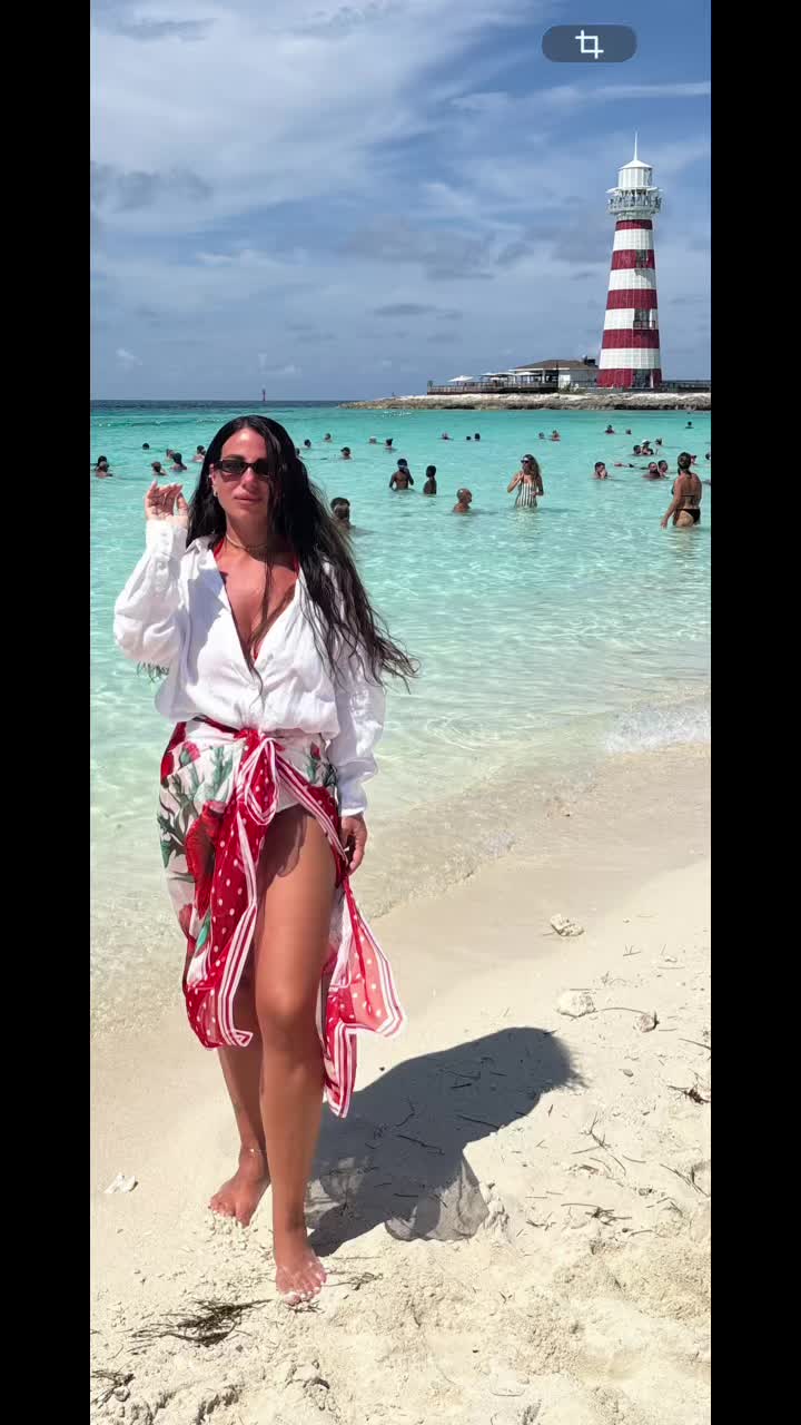 @rosyiuliucci7