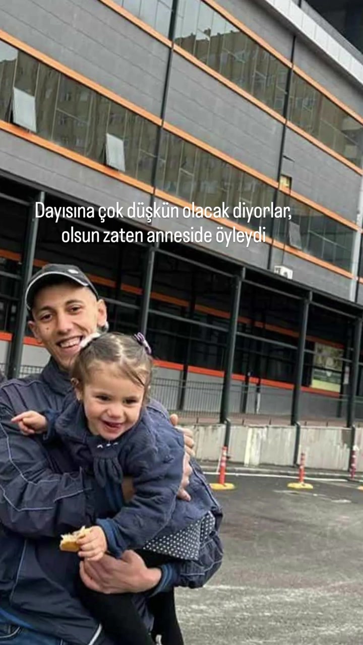@Eryiğit Ceylan