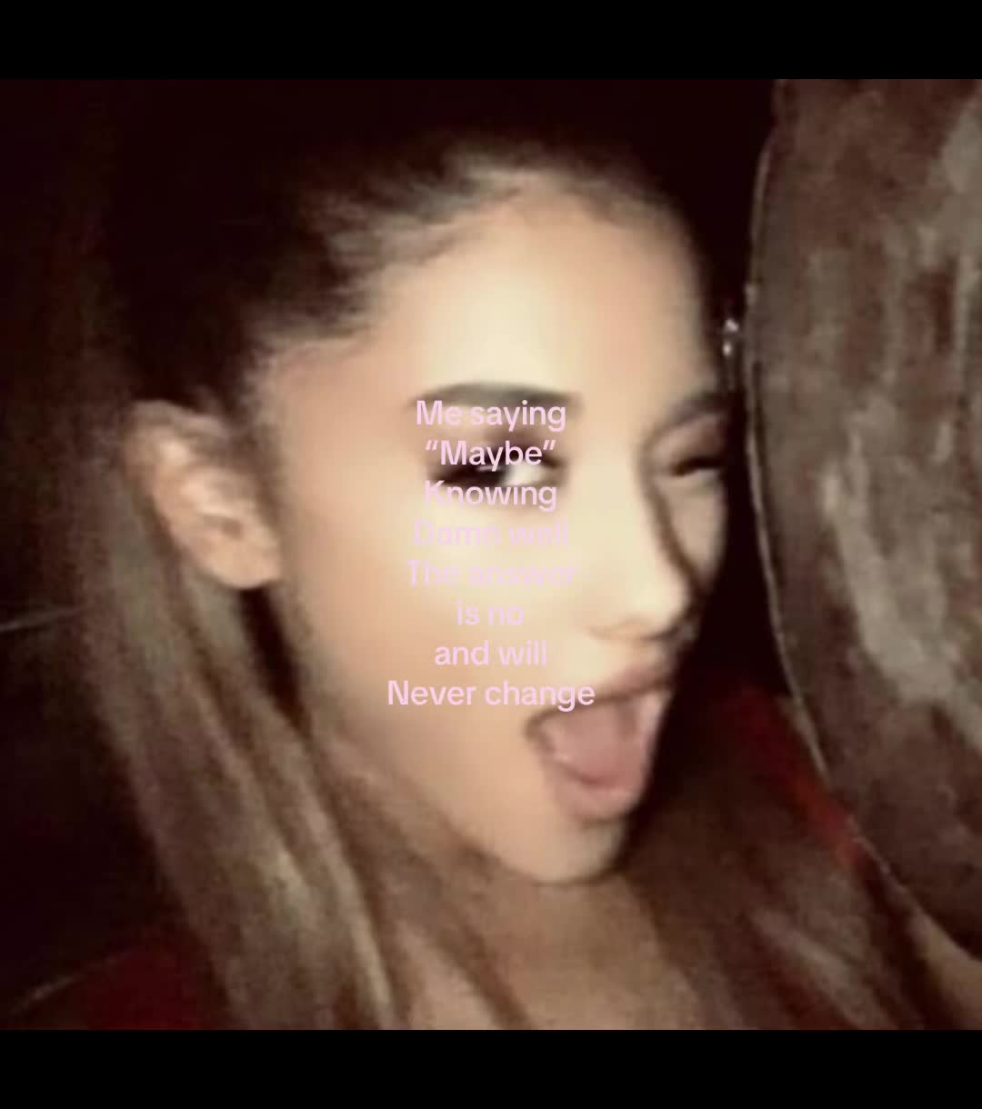 @P⁷❤️🩹🙃