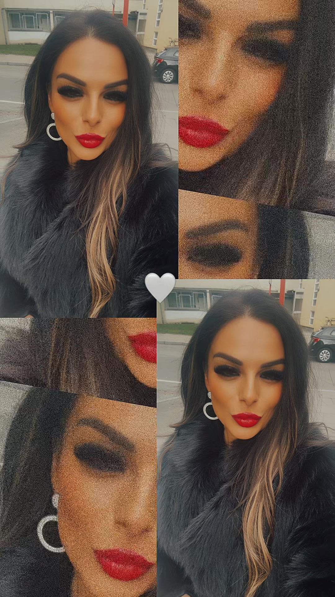 @Xözix