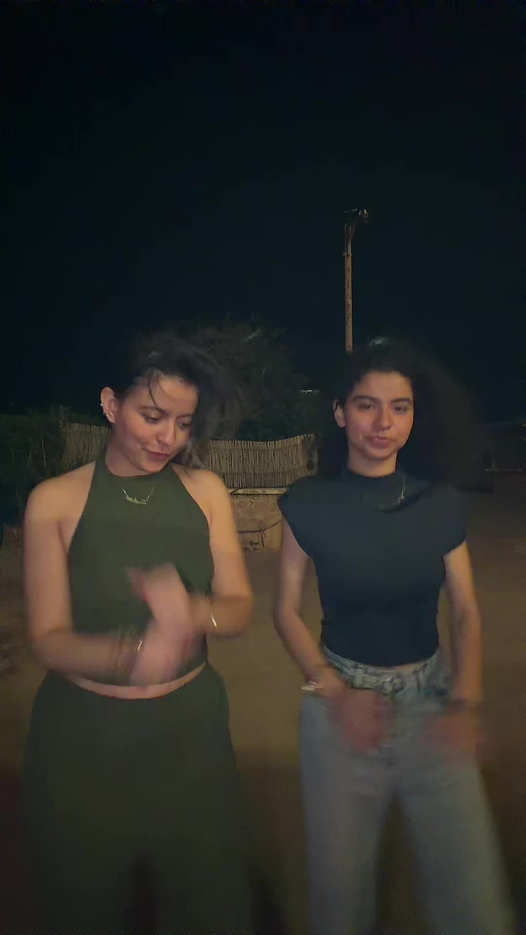 @Call_me_Ania