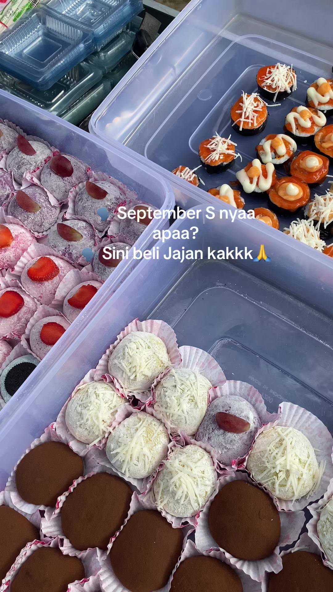 @Mendadakenak_plg