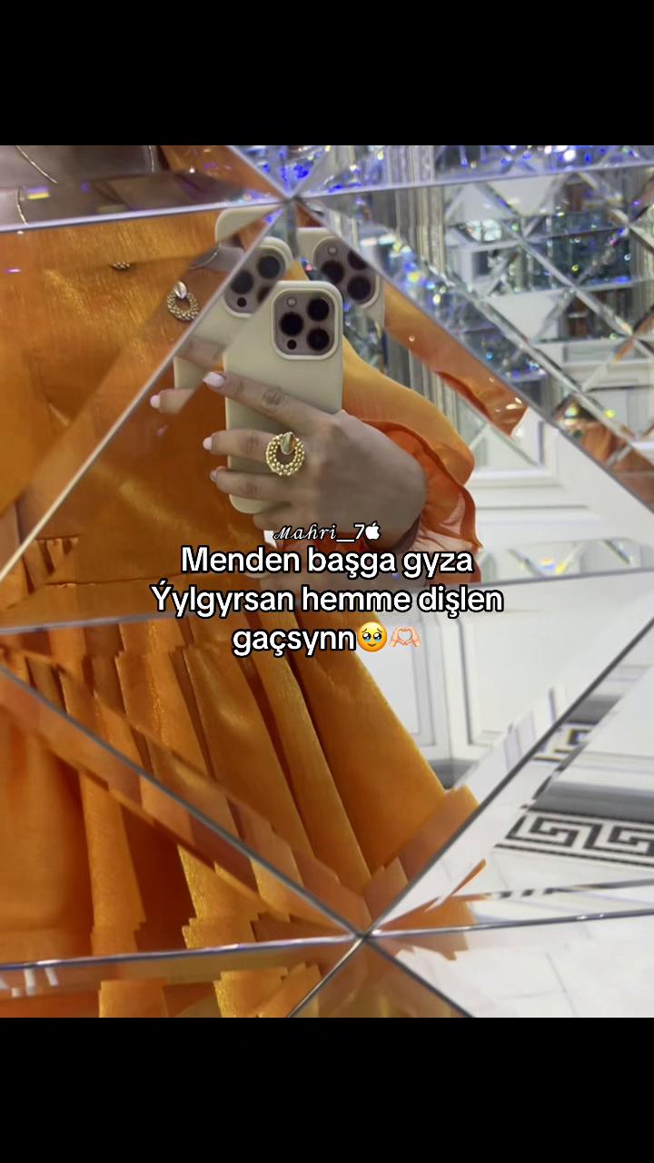 @ℳ.