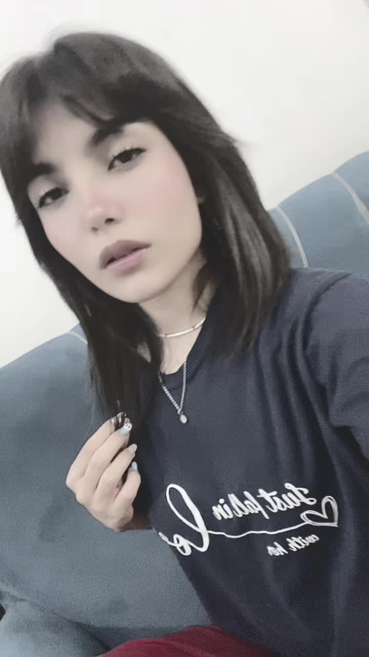 @Yuna