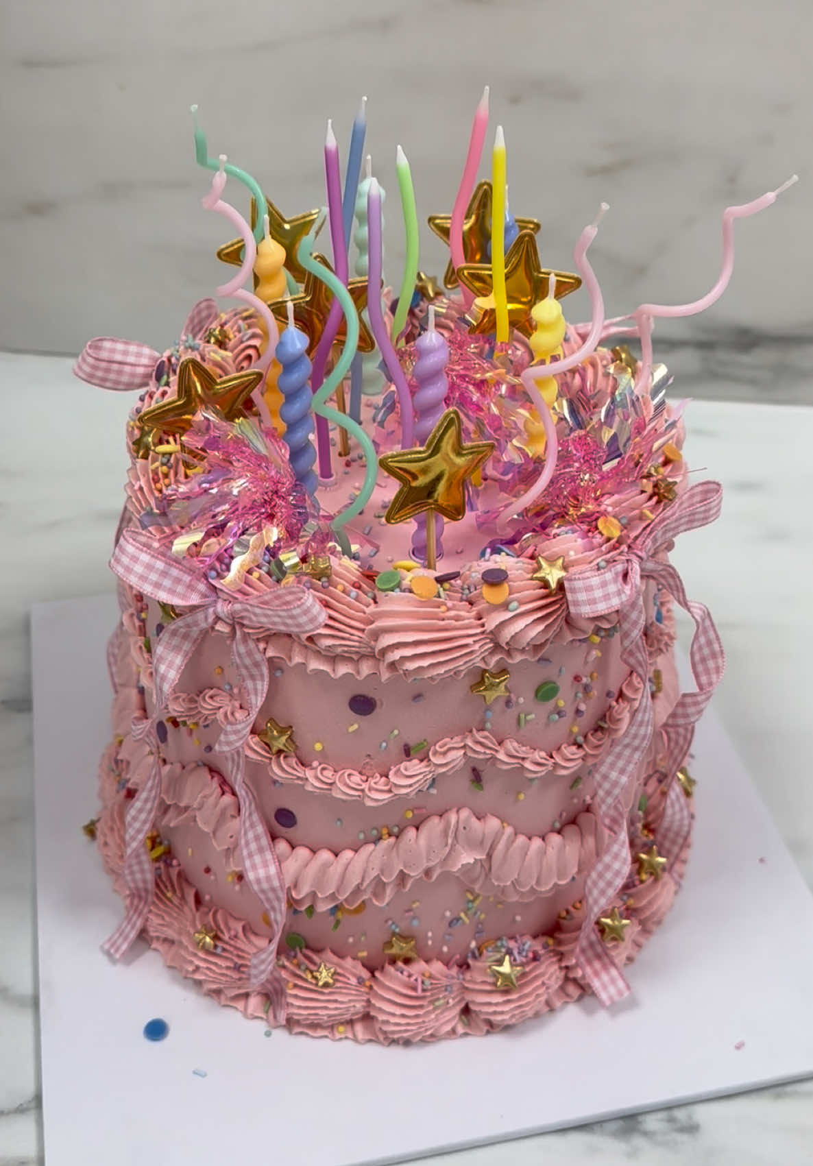 @Kenzie🧁