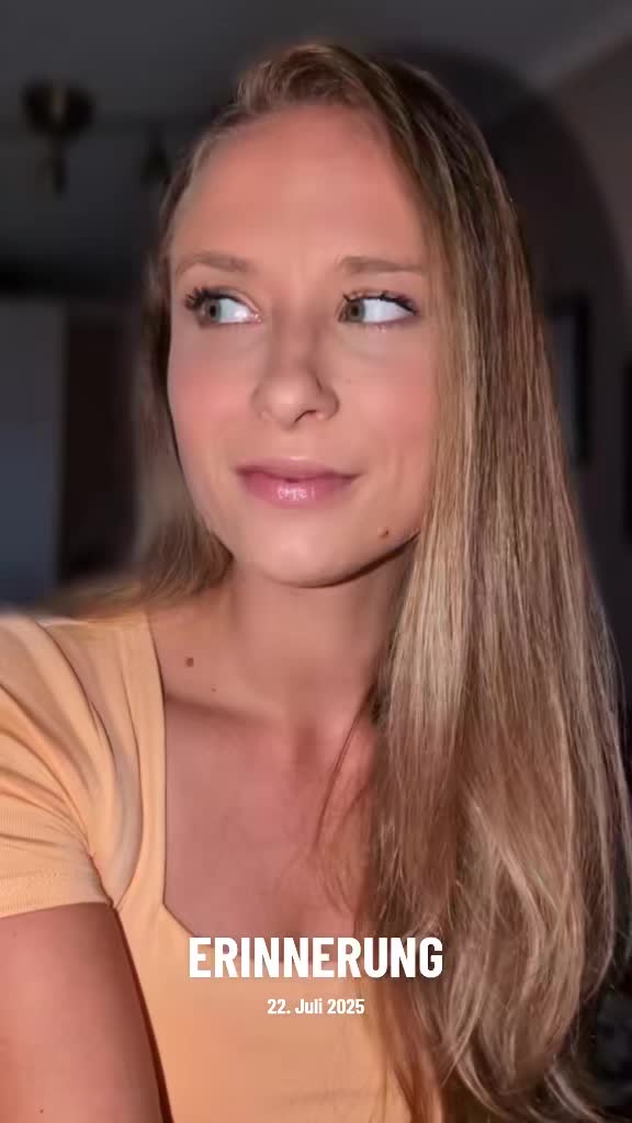 @Bianca