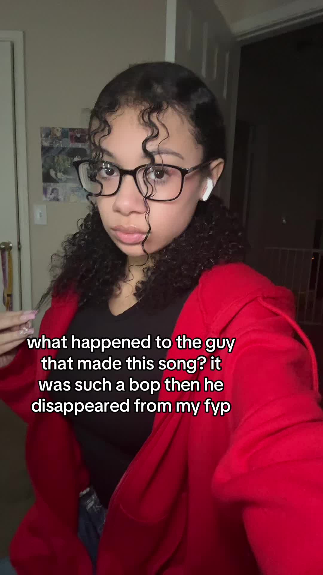 @aniyah_118