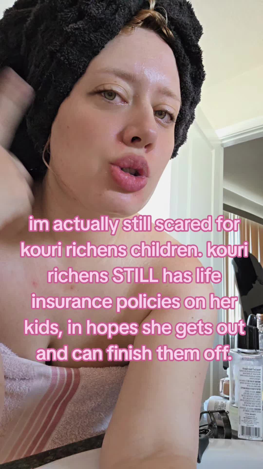 @𝓑𝓲𝓰𝓹𝓑𝓸𝓷𝓹𝓮𝓷𝓼𝓲𝓮𝓻𝓸
