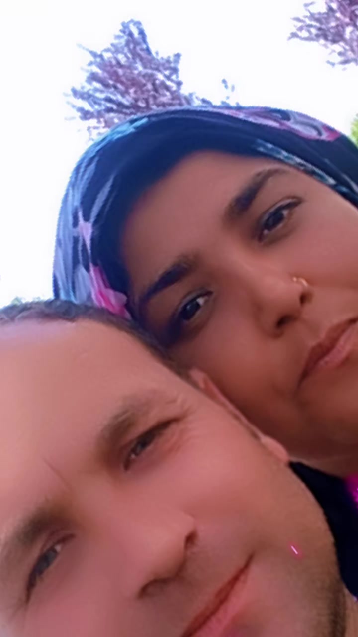 @Seyfettin Avcı