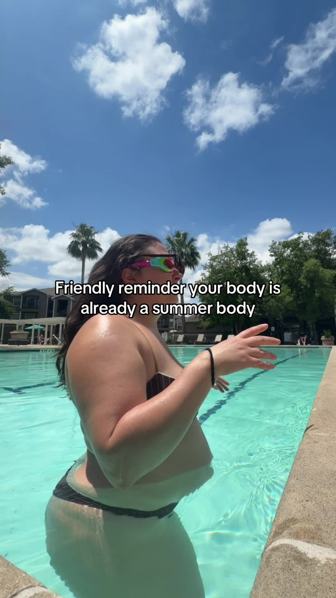 @Michaela Amanda
