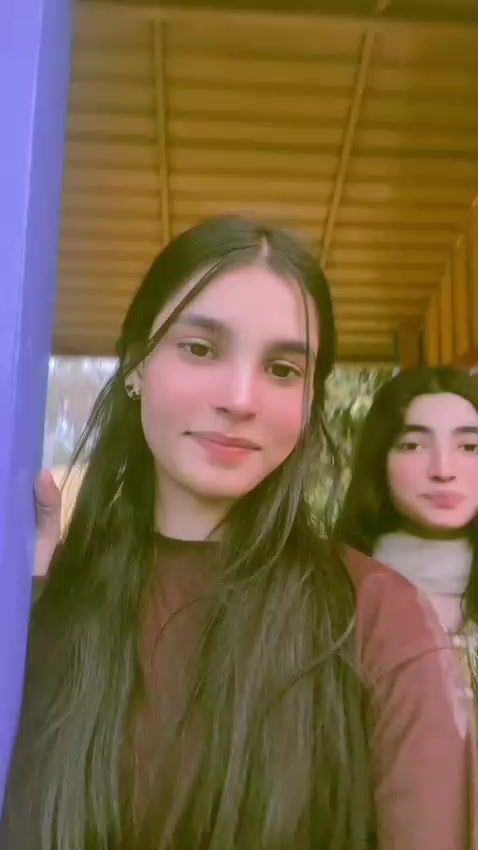 @🎀Jessica Azeem🎀