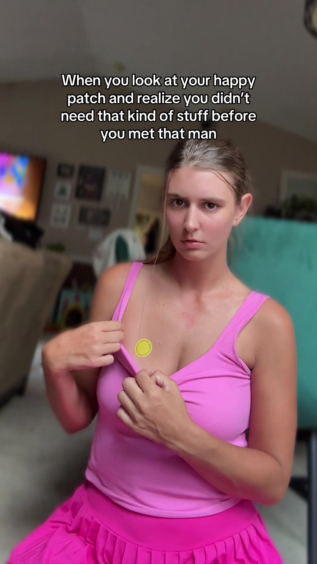 @It's Kris