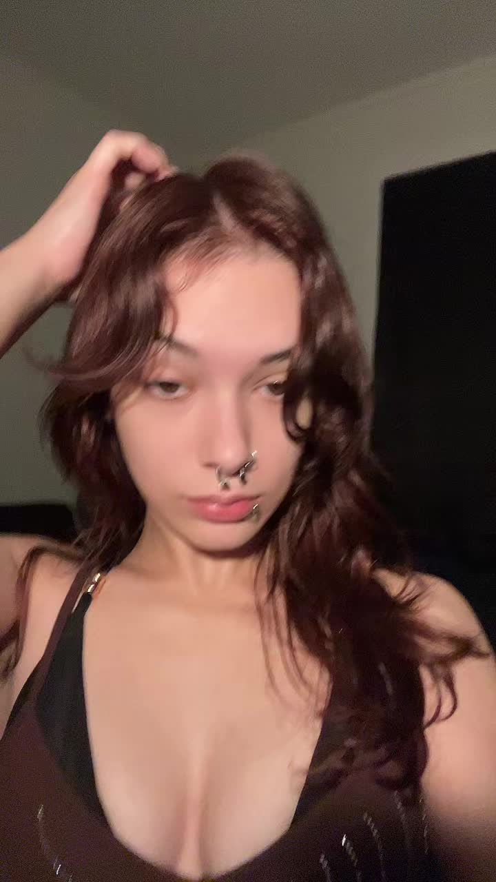 @sexylex💋💋