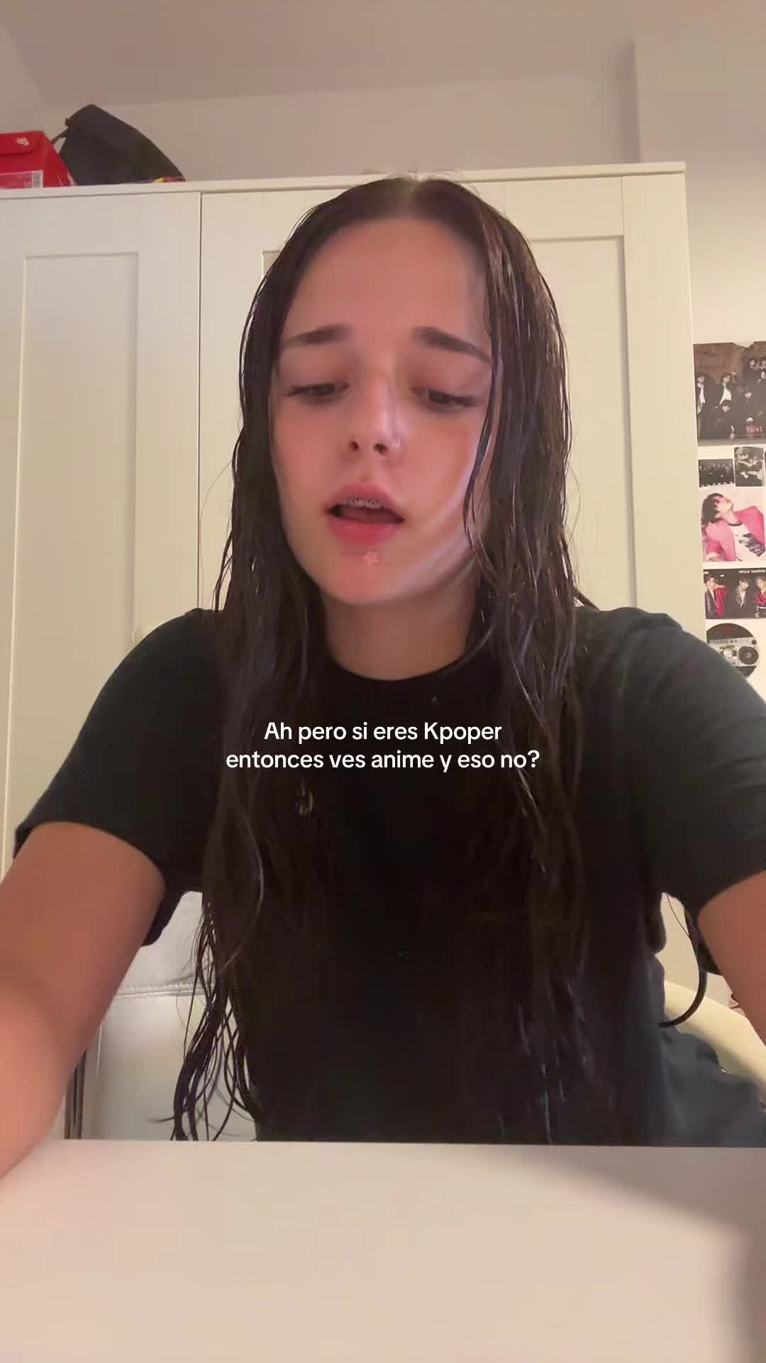 @𝐋𝐚𝐮𝐫𝐚