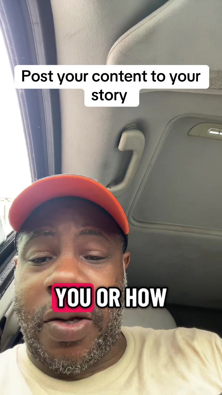 @viraltiktokstrategies