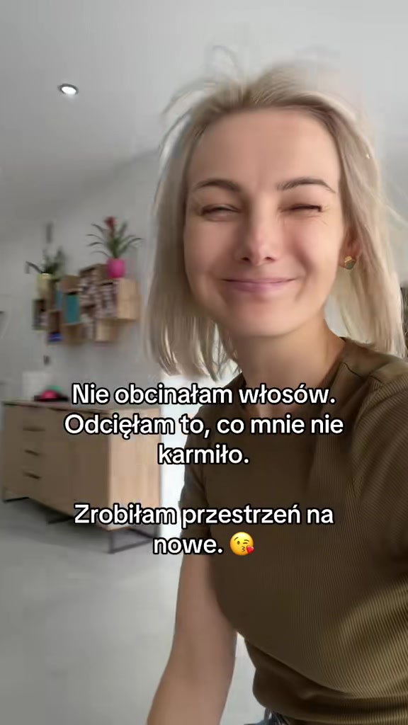 @Roksana Weber - psycholog