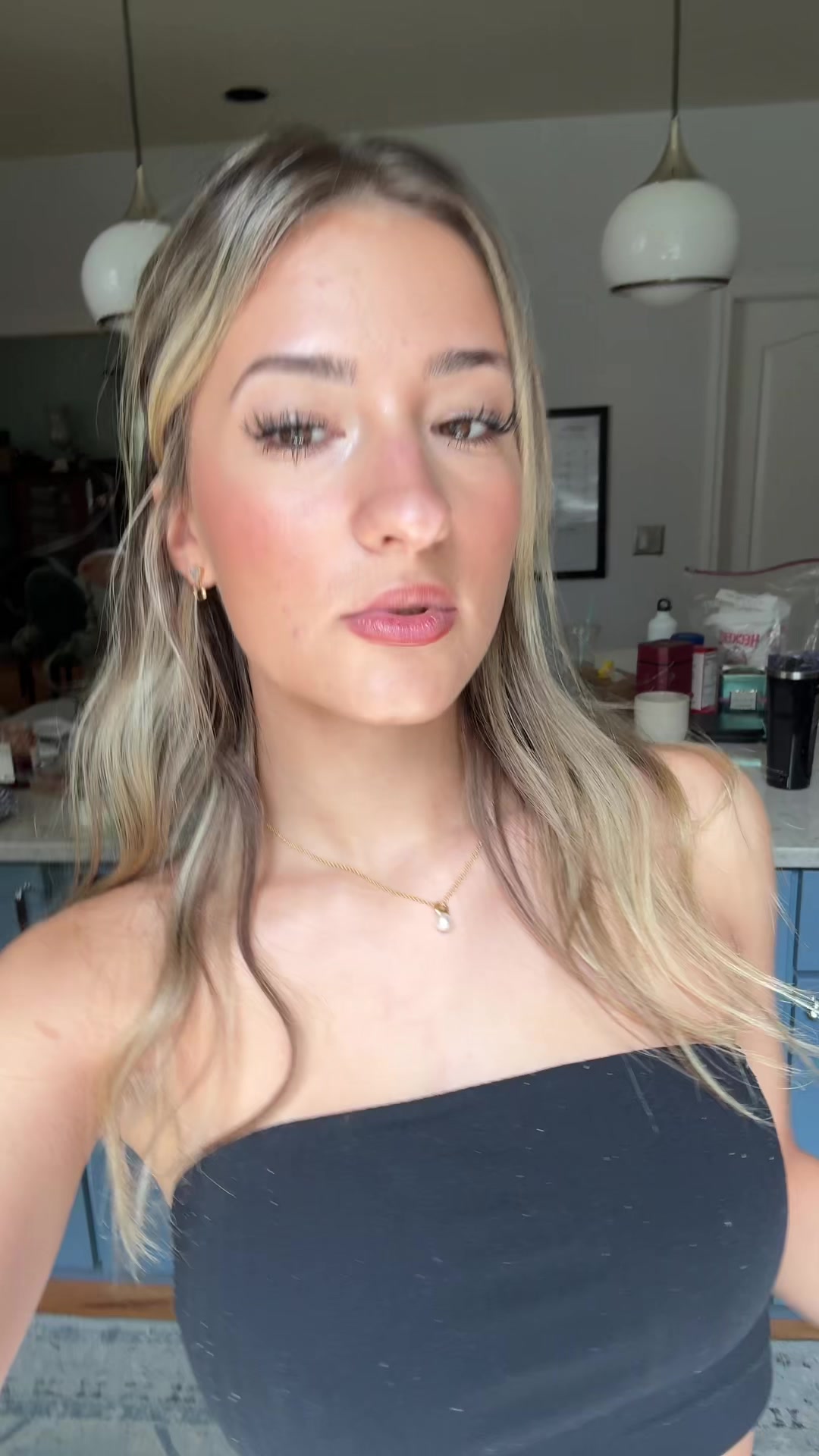 @pussayparade