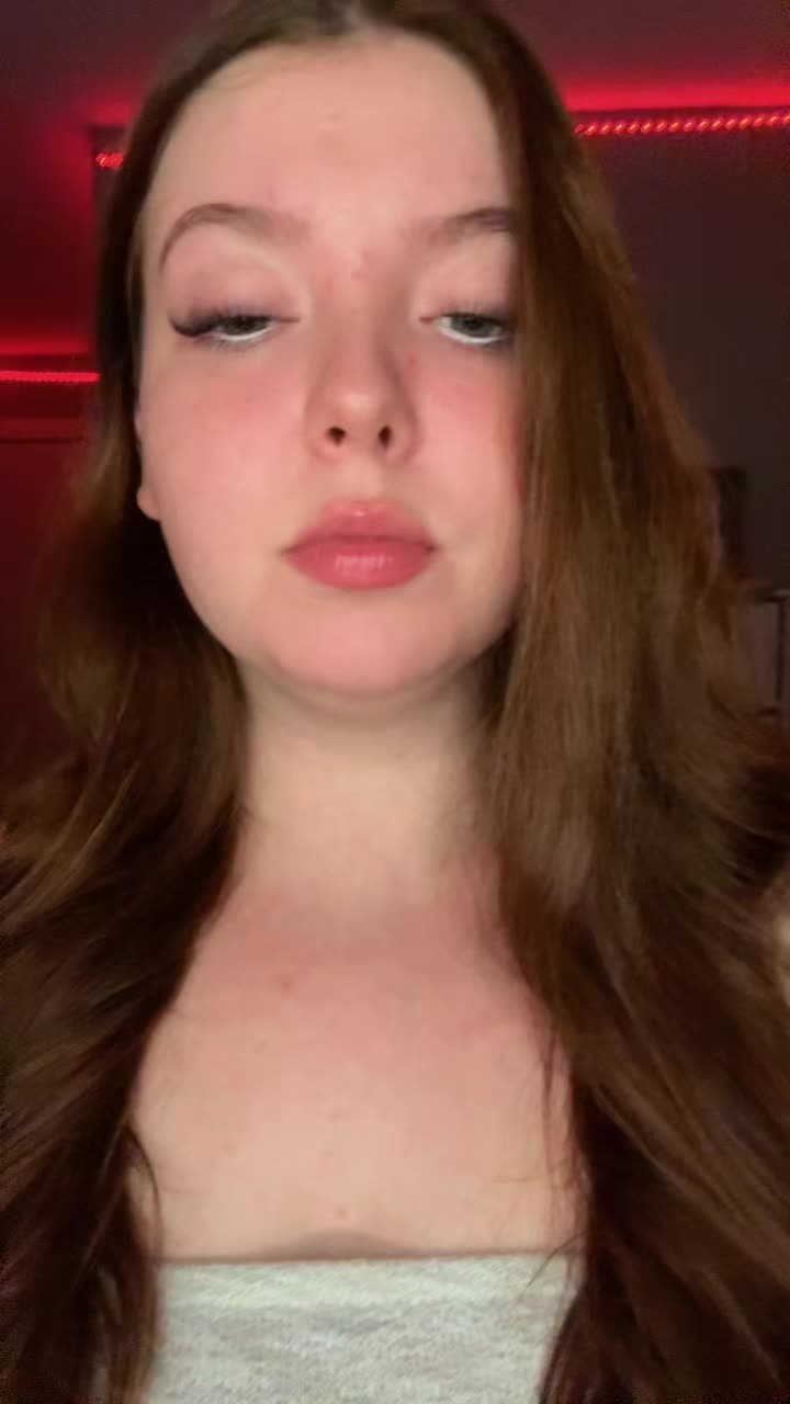@jewellannn