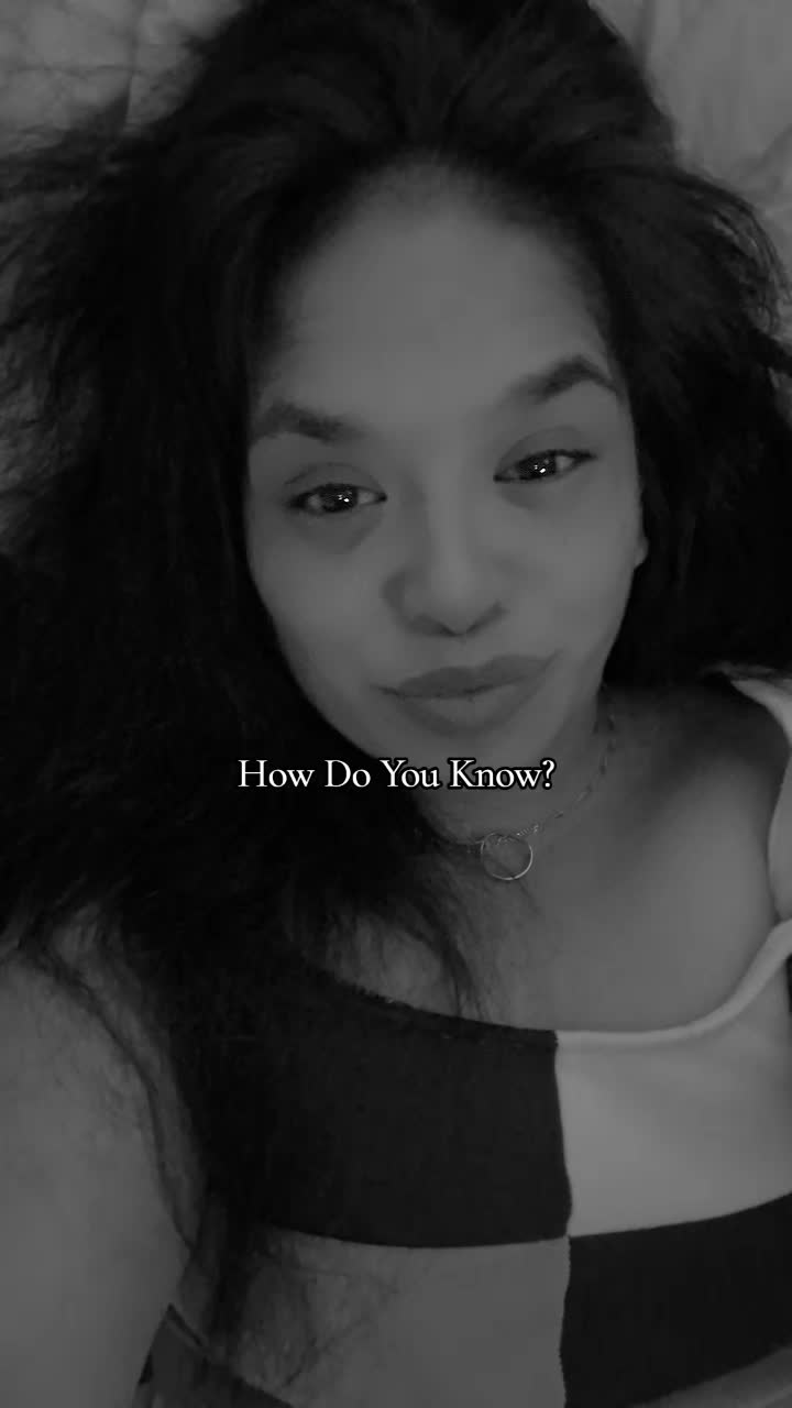 @👀🫵🏽♥️👑Elsa👑♥🫵🏽👀