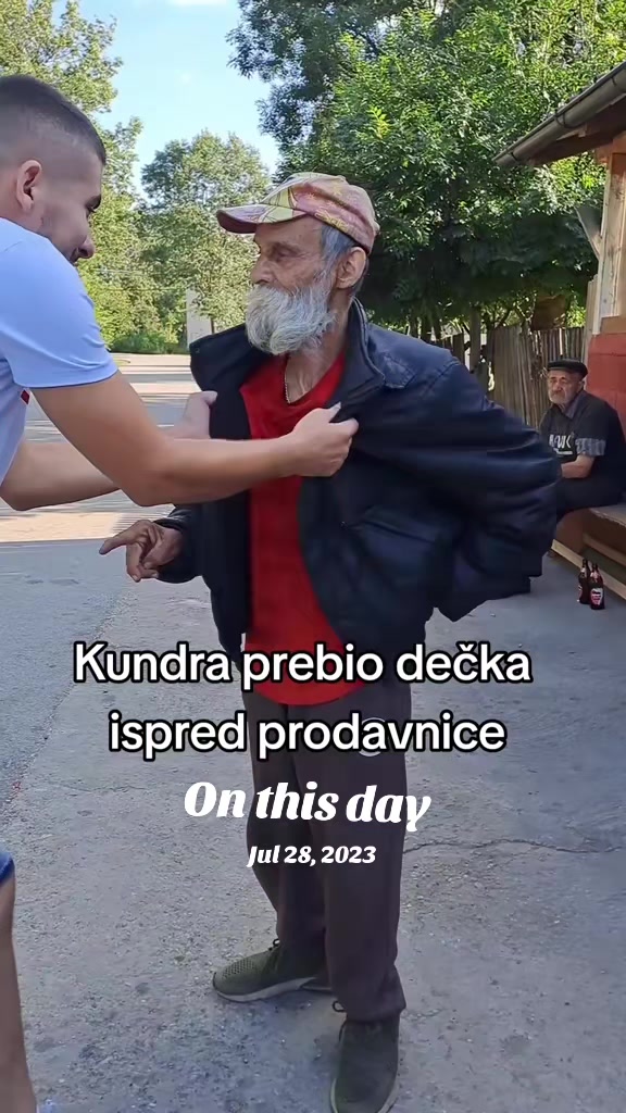 @mleko_u_prahu (Igor)