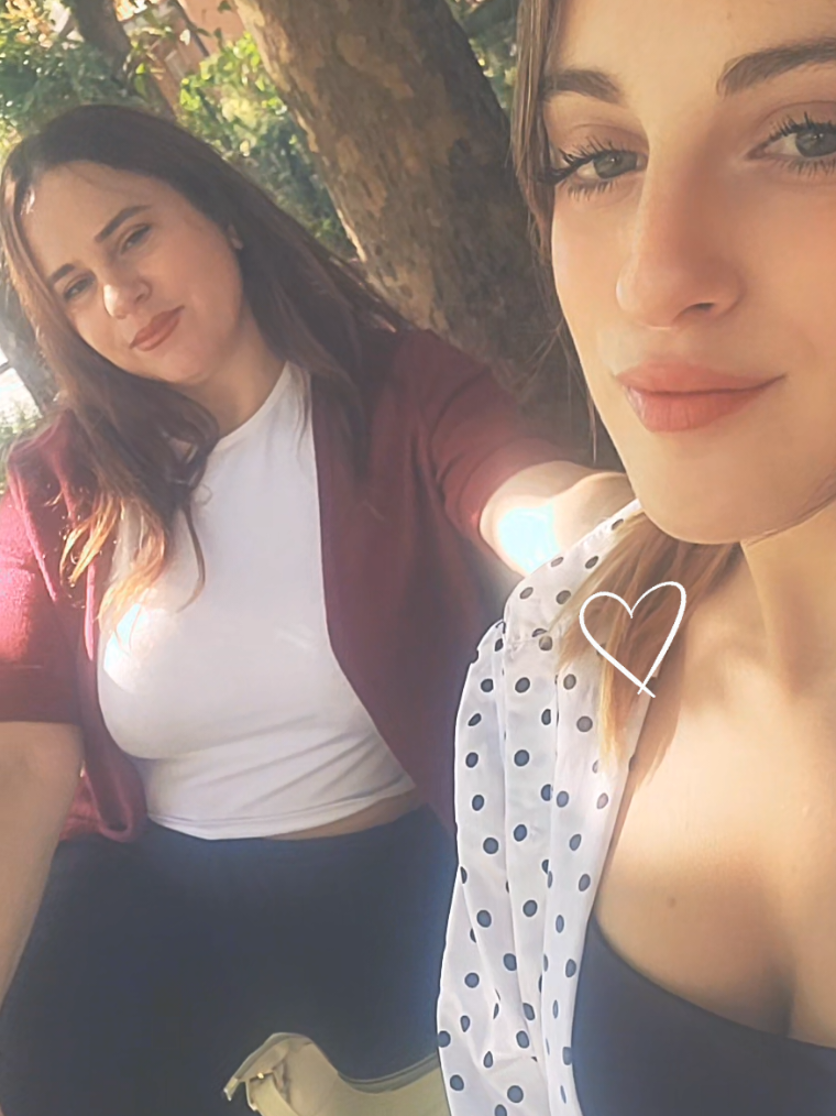 @Marimara🌙