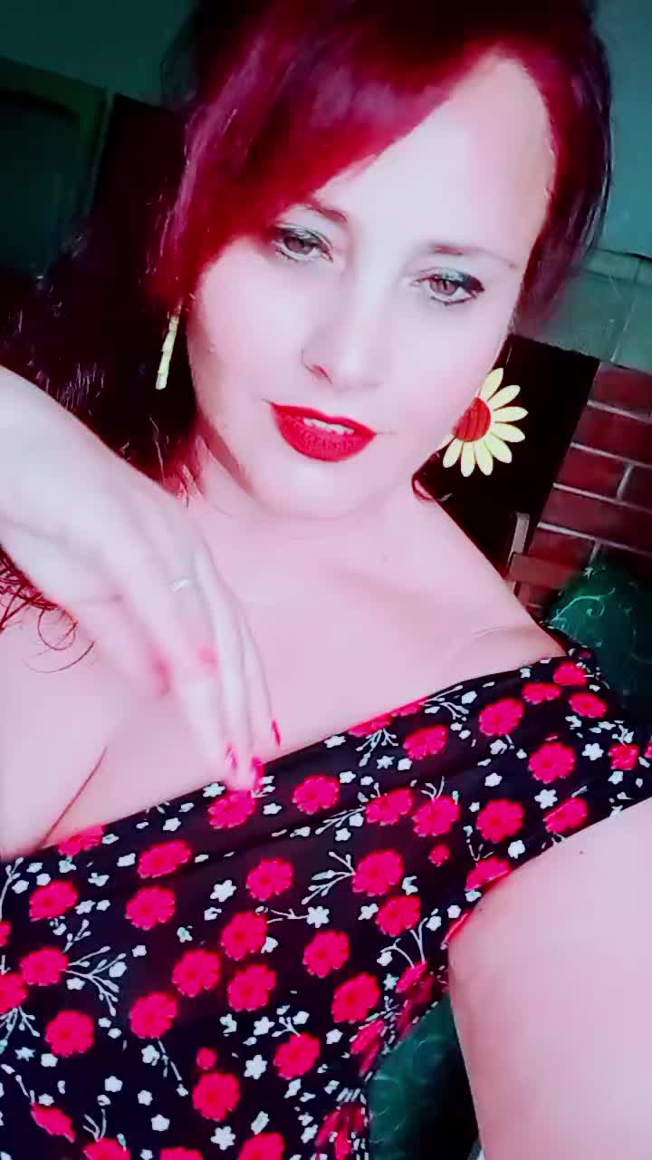 @giovanna sciuscio