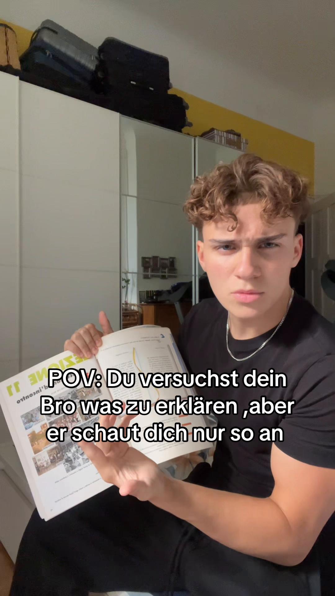 @Vito