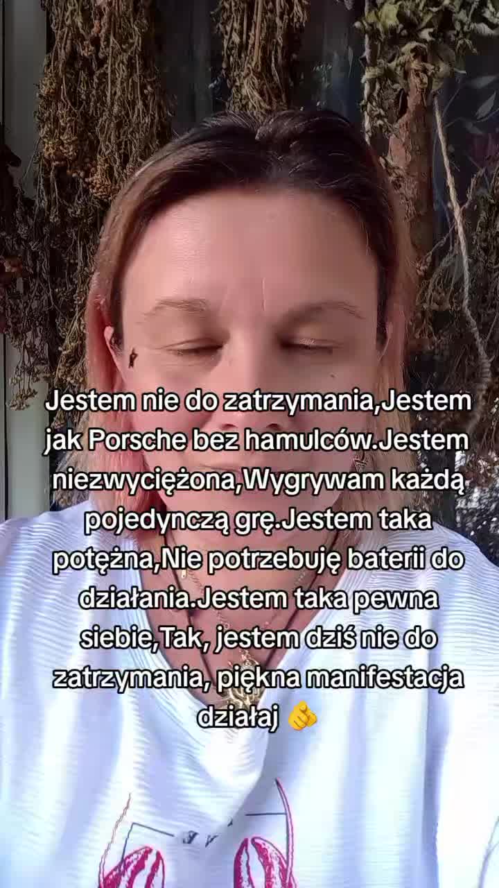 @MagdalenaSzeptucha