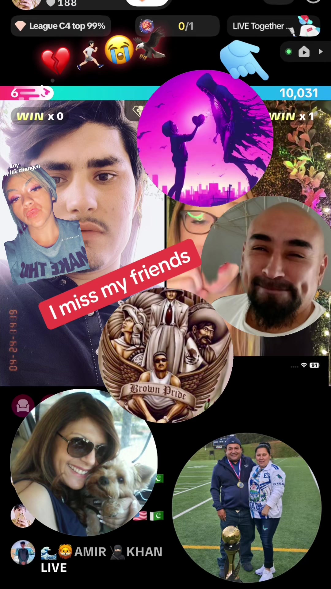 @Aziz-king 🇺🇸🇵🇰