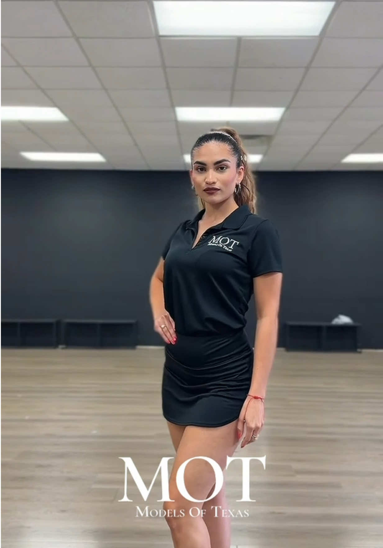 @Models of Texas