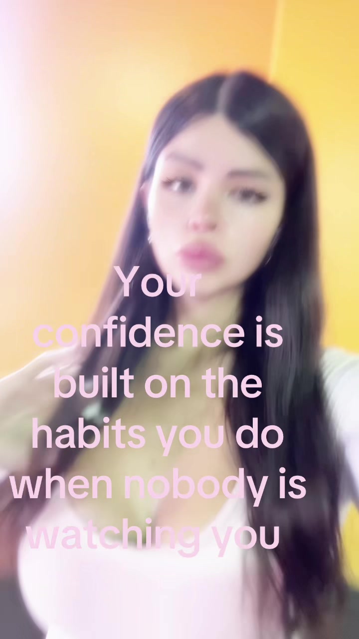 @ilyselenebabi