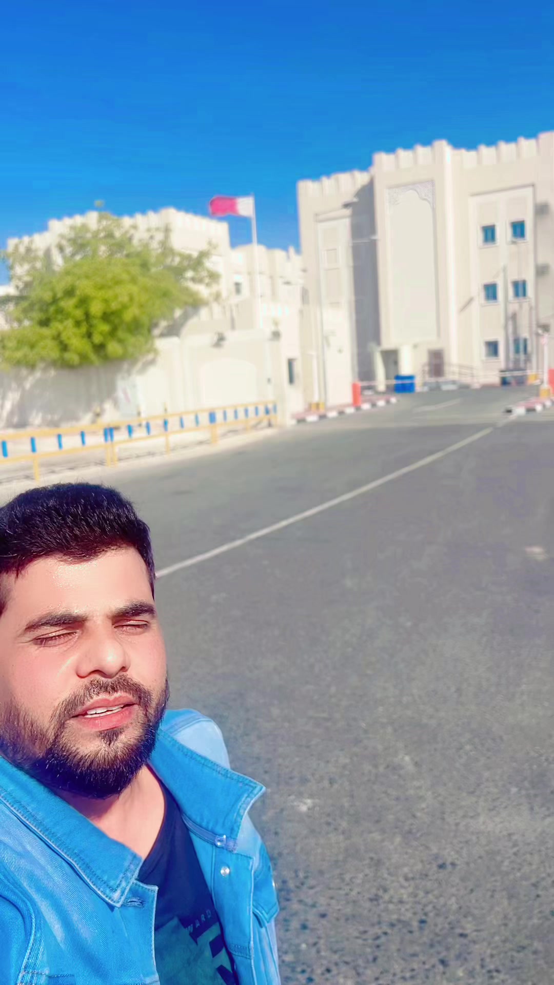 @Md amir khan 786 🇳🇵