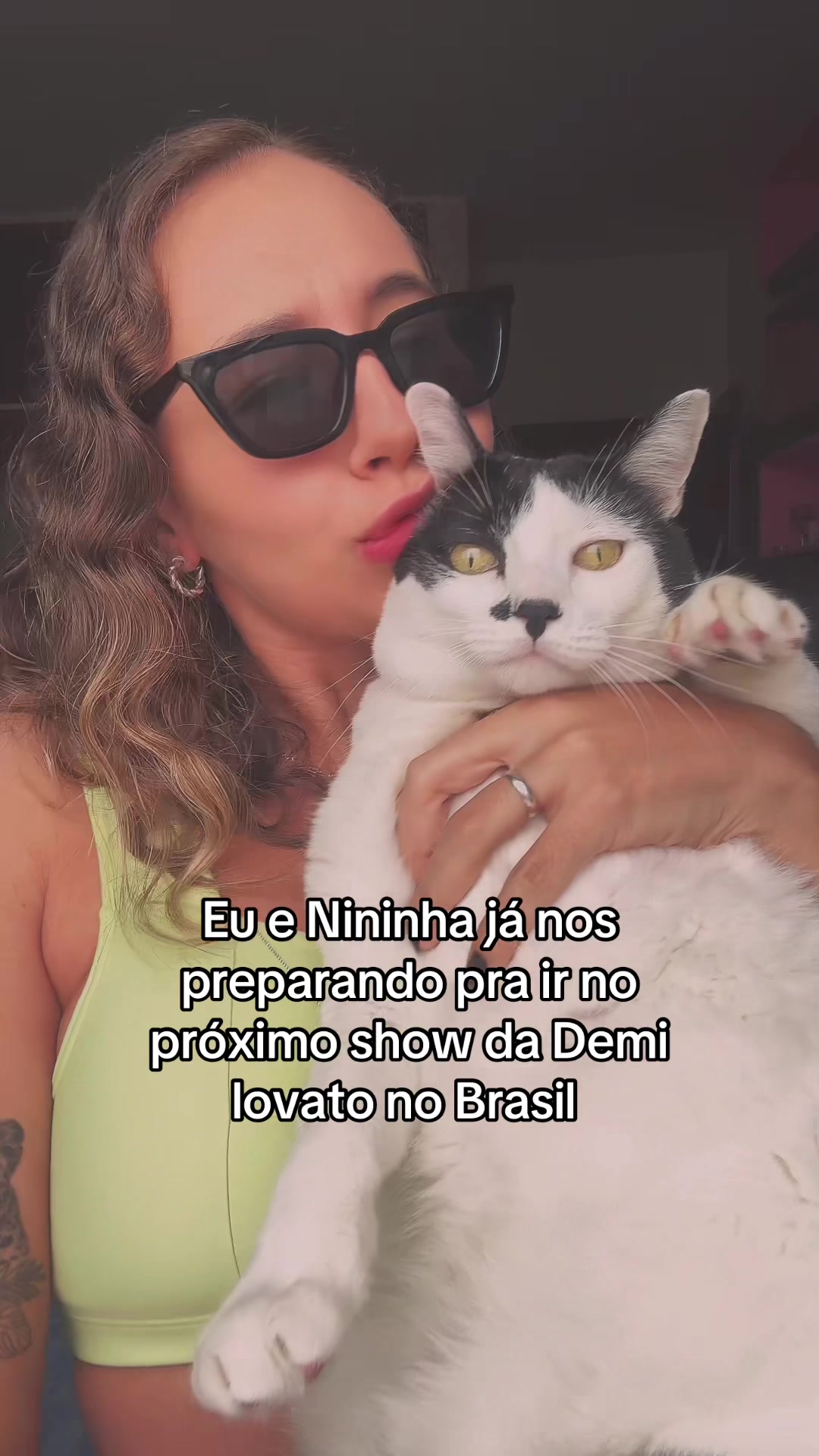 @dailygio