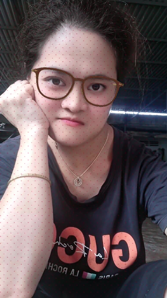@tieulongnhan🐉🐲🐉kim tuyến
