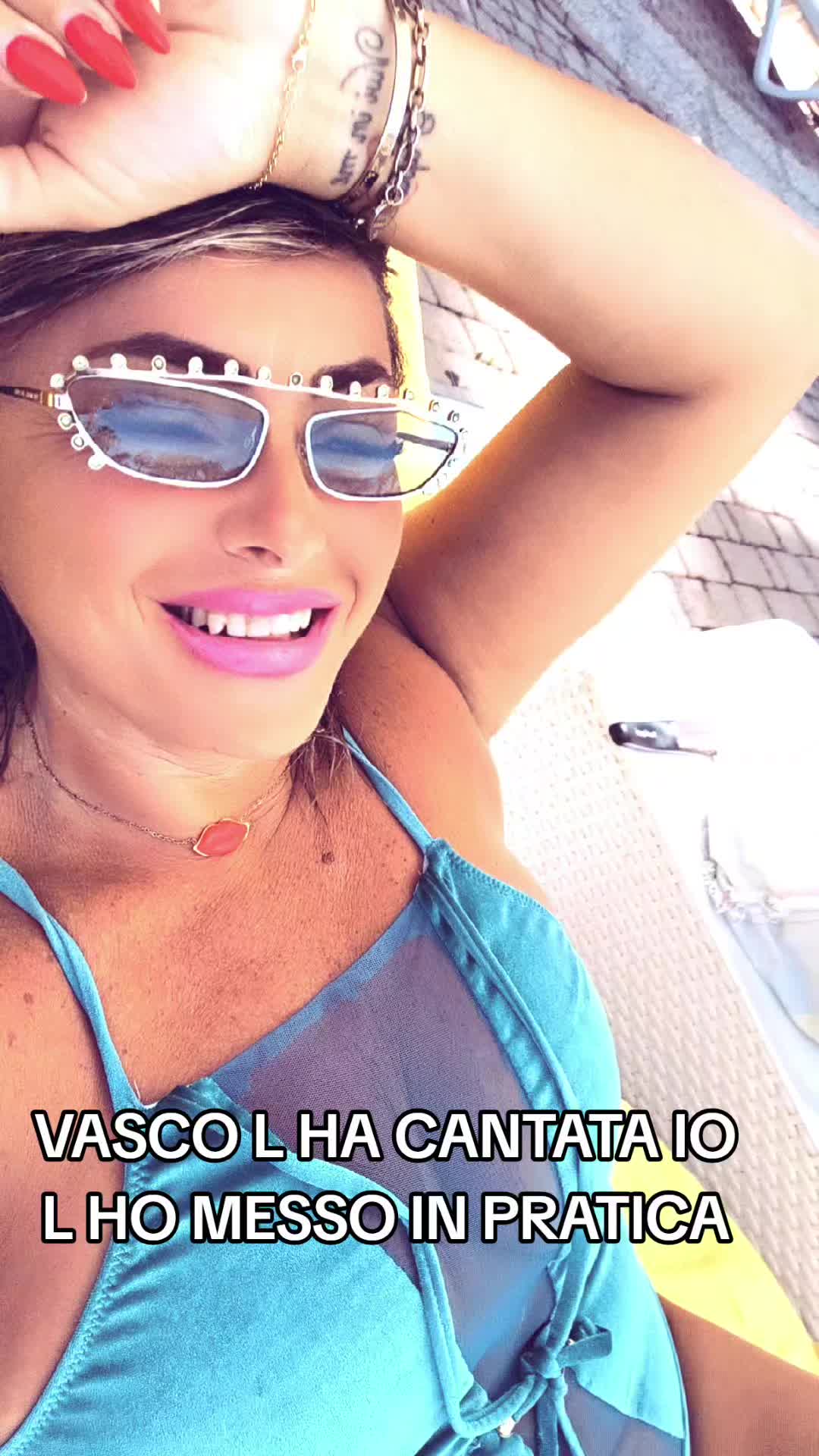 @Mena Sorrentino