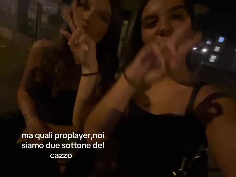 @tottaa🌟