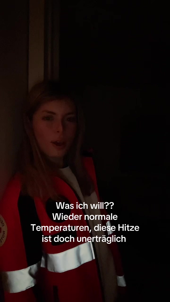 @Lotta🩺