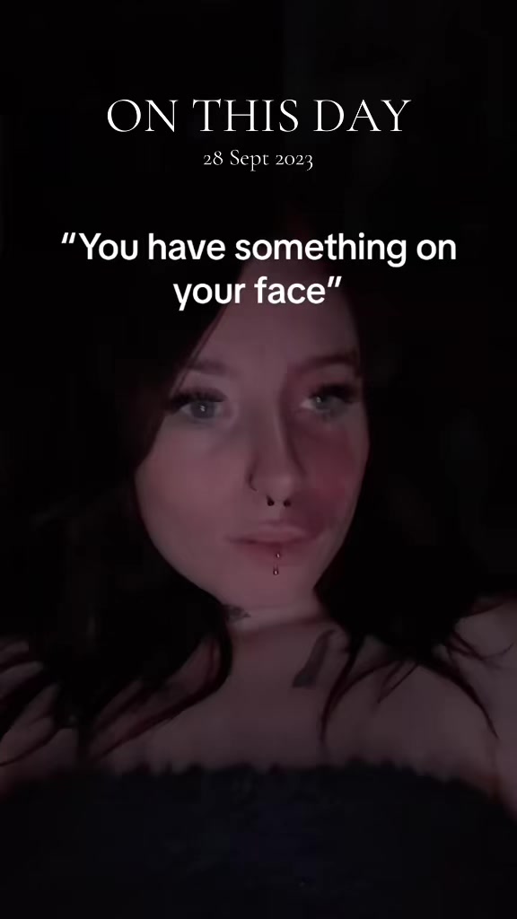 @𝓓𝓮𝓼𝓽𝓲𝓷𝔂