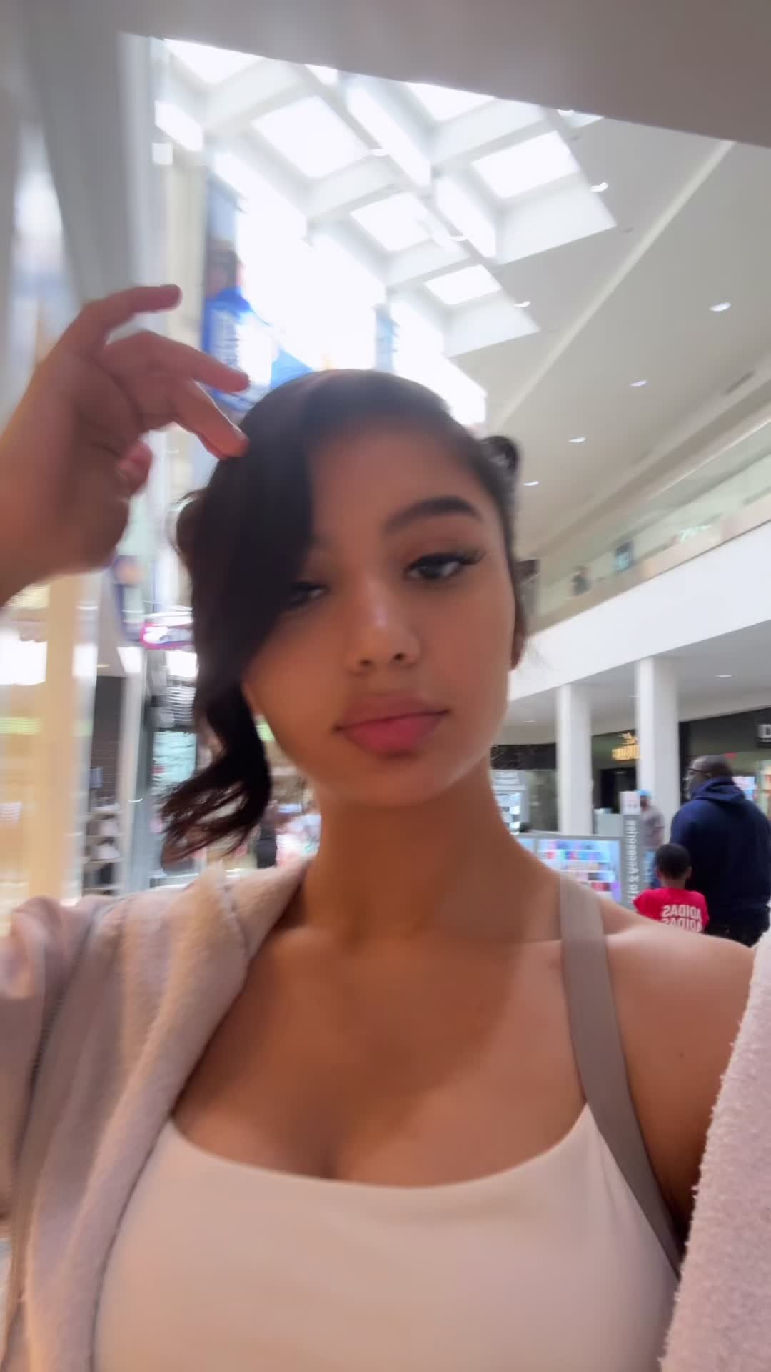 @mariaa