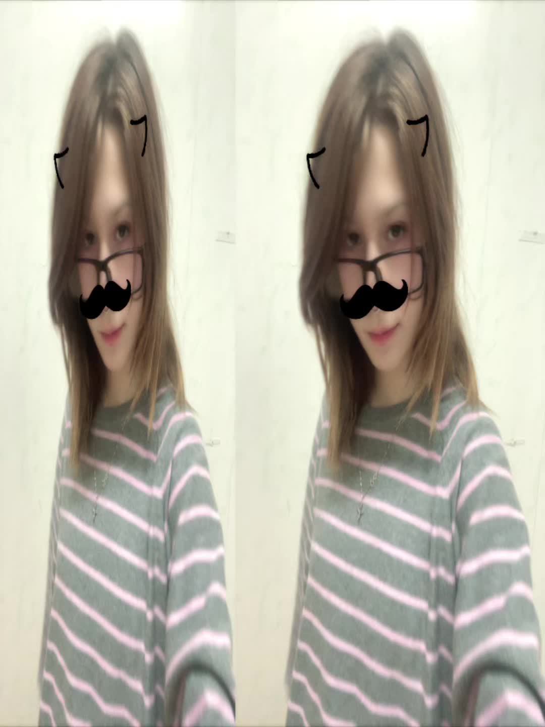 @alinkmeow𐙚