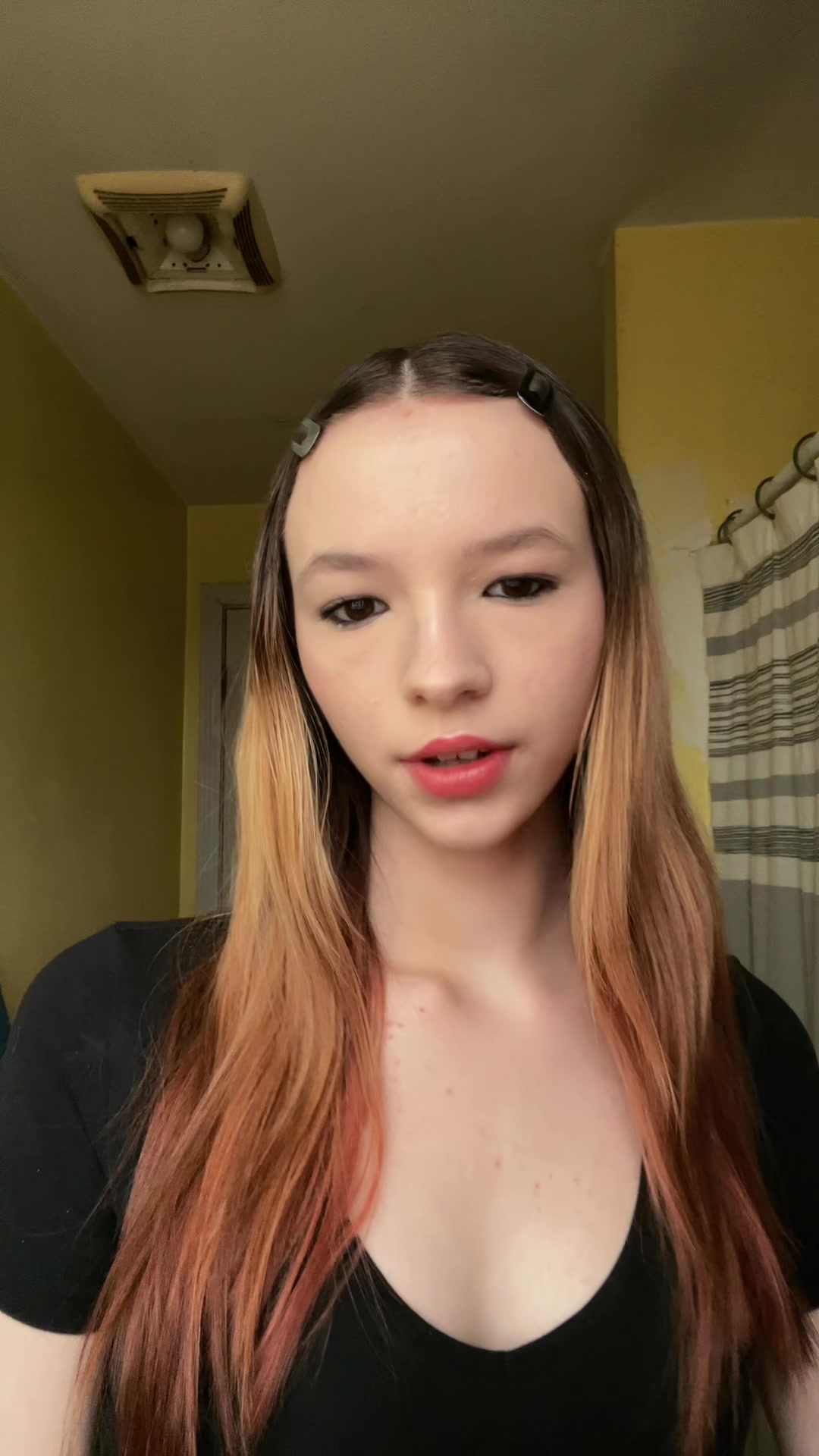 @kayla