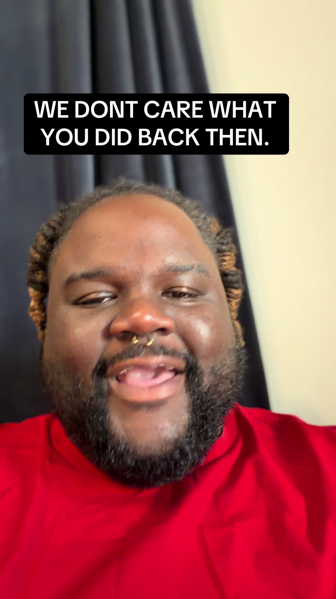 @LORD FN