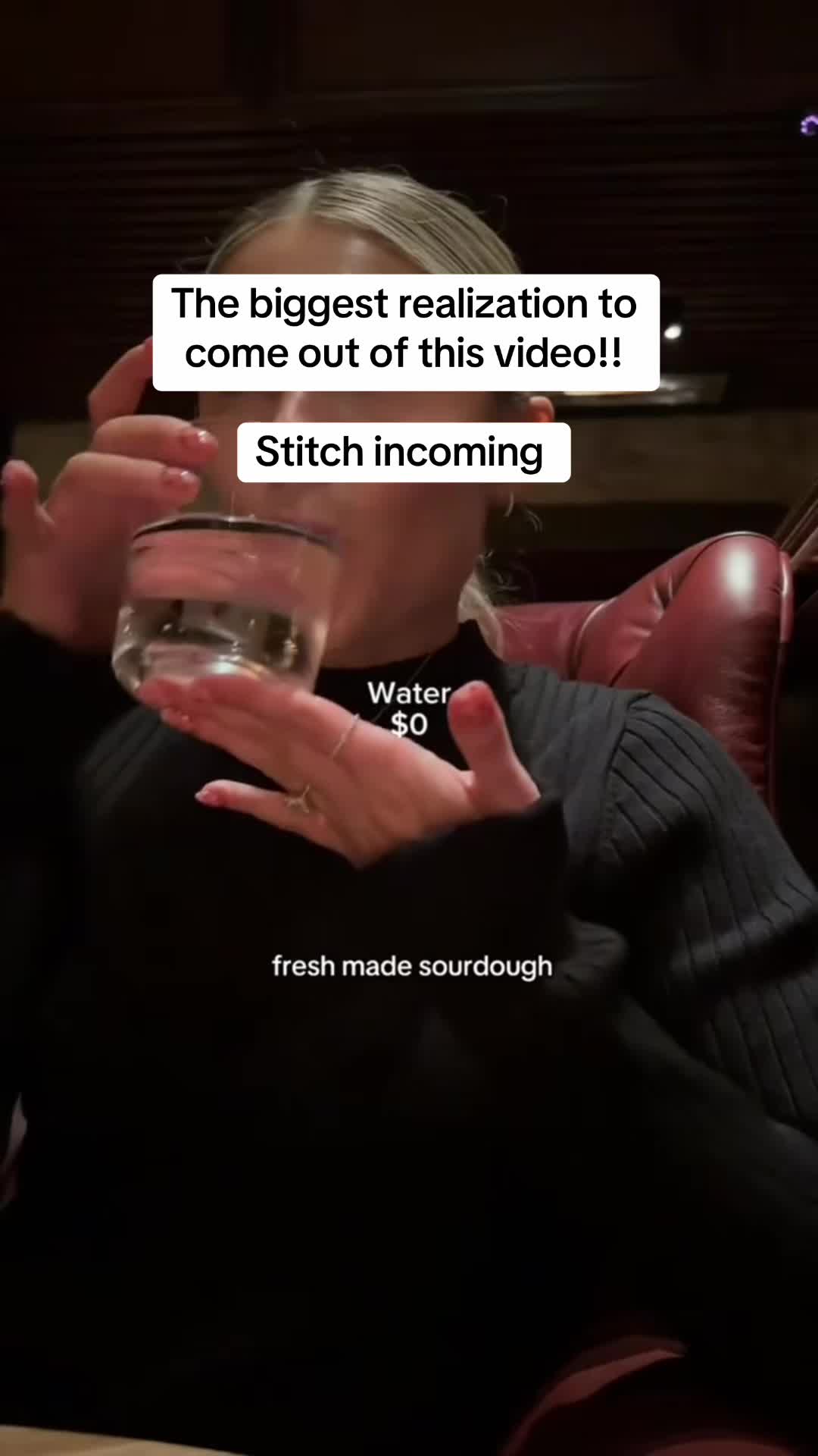 @chicagobeer