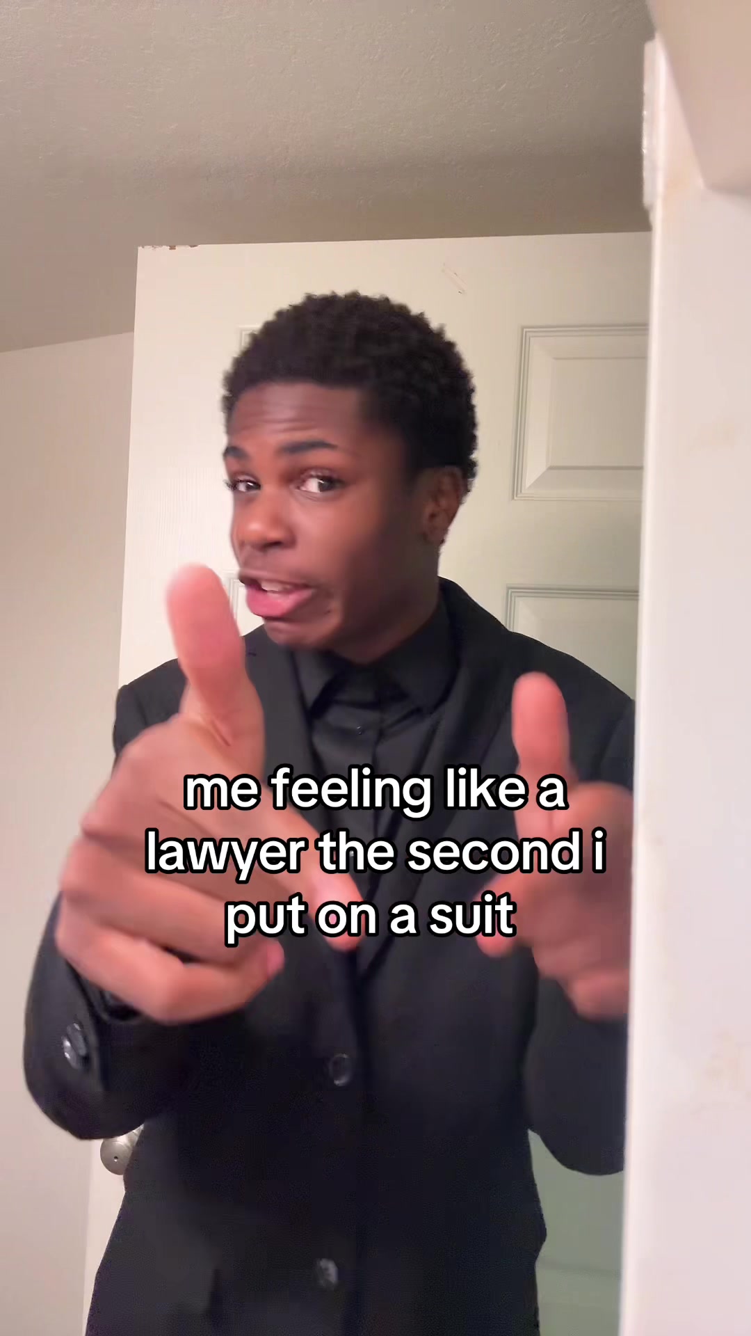 @zyon