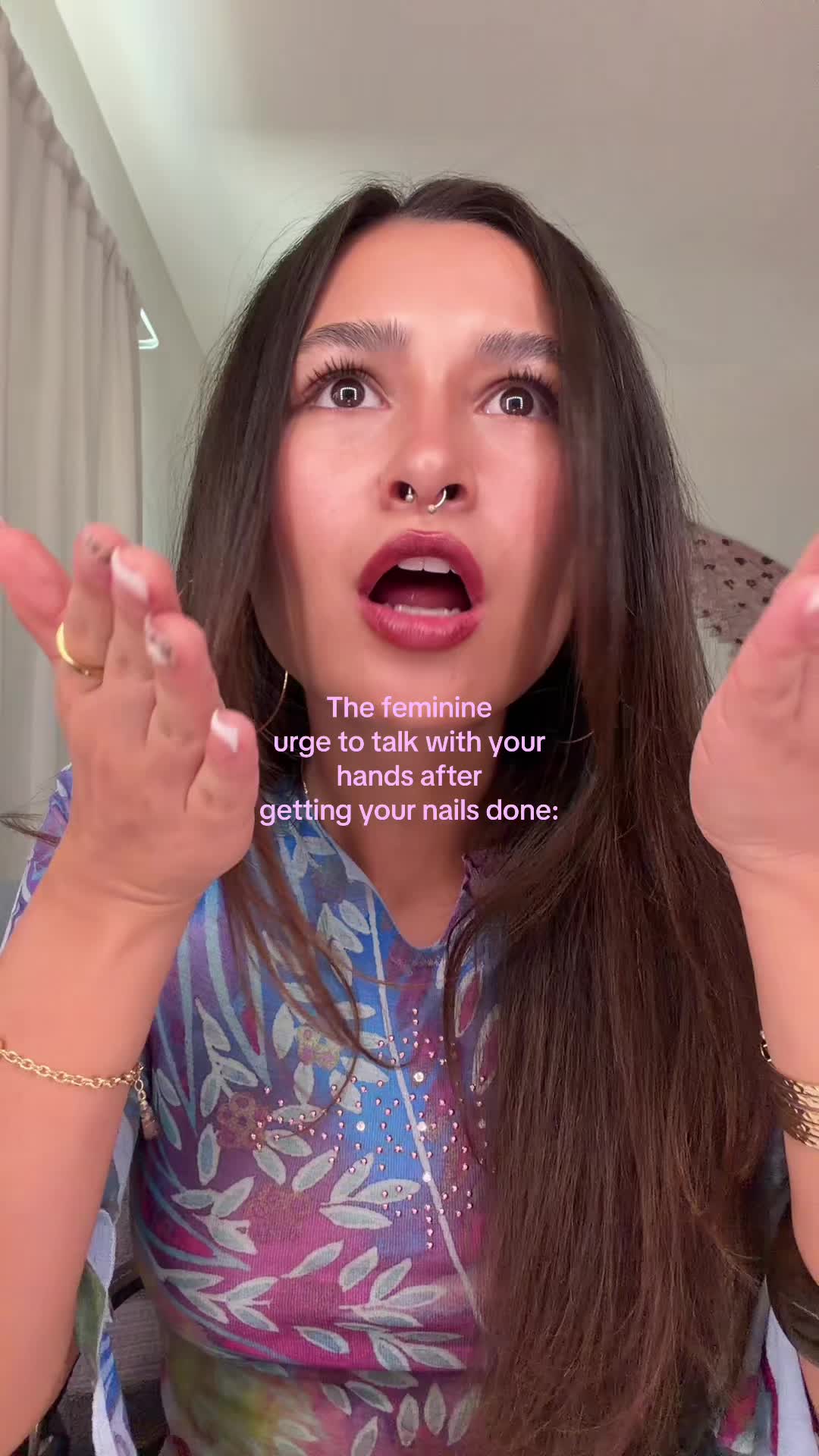 @Cassidy Clarke